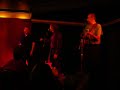 The Mountie Song - The Arrogant Worms The Mountie Song - The Arrogant Worms