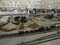 SouthEast Large Scale Train Show