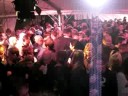 Havanna club meets stadtfest 2008