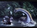 Mokele Mbembe