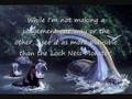 Mokele Mbembe