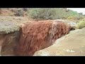 More Awesome Flash Flood Footage from David Rankin More Awesome Flash Flood Footage from David Rankin