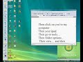 How to Get Games on your ipod FREE!!!