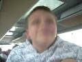 Thomas K. headbanging