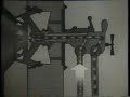 Boilers and Their Operation