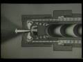 Boilers and Their Operation