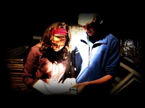 Youtube Video kV54nmV52-g