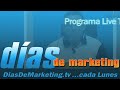 Marketing y estrategias SEO: Reglas de Posicionamiento