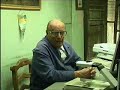 MMMedins - \"Caraster�sticas de la cer�mica de Fajalauza\"