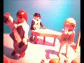 プレイモービル(プレモ)動画