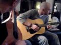 more jammin with the sandwhiches more jammin with the sandwhiches