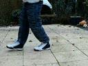 JCB-Solo     Psycho_Jumpstyle