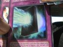 Yu-Gi-Oh Opening 2 Gladiator\