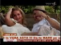 Nicolae Guta-Gigolo