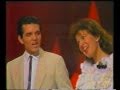 ANGELA  CIOCHINA & DANIEL  IORDACHIOAIE - videoclip