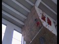 SDV_0053.MP4