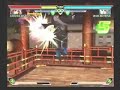 KOF MI REGULATION KOF MI REGULATION