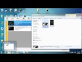 How to burn a MP4 file on to a disk How to burn a MP4 file on to a disk