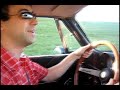 Sunday Drivers Sunday Drivers