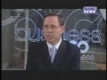 videos de Giro Business com Carlos Wizard Martins - parte 5