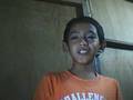 videos de palistuhan-Justine  Aquino