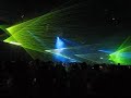 Transmission - 08.12.07 Transmission - 08.12.07