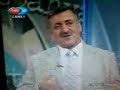 Sait amcam!!!:D