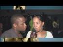 Trina live in va
