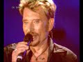 je te promets johnny et jenifer