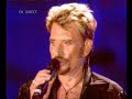 je te promets johnny et jenifer