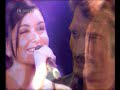 je te promets johnny et jenifer