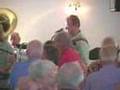Gary's Ridgeland Dutchmen - Trumpet Echoes