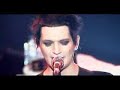 Placebo - Taste In Men (Live, Paris, 02.14.04) Placebo - Taste In Men (Live, Paris, 02.14.04)