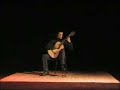 F. Moreno-Torroba - Castillos de España - Torija F. Moreno-Torroba - Castillos de España - Torija