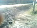 cool dirt bike stunts 1