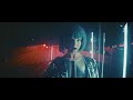 Sinful (feat. I See MONSTAS) [Official Music Video] 