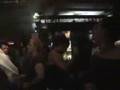 videos de Los pantalones La que manda Cuba mi son Elias Yannia salsa