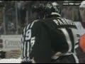 Shelley vs Parros Jan 05, 2007