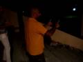 videos de VERATOUR - DJERBA: Piergiorgio animatore