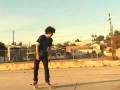 videos de Black Label Vince De Valle Jammin