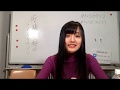 安藤咲桜のさくらラウンジ200227（第１７回）