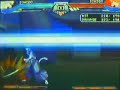 BLEACH DS 2 ???????
