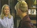 Victoria confronts Sharon about sleeping with Diego (2002) Victoria confronts Sharon about sleeping with Diego (2002)