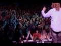 clip video Whitesnake Ain't No Love In The Heart Of The City