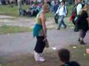 bekertjes rapen lowlands 2007 hylarisch bekertjes rapen lowlands 2007 hylarisch