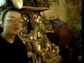 san gregorio armeno   napoli