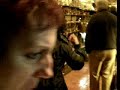 san gregorio armeno   napoli