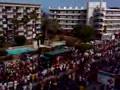 Gay Pride in Playa del Ingles 6