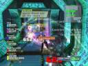 Illusionary Shaft- Block 3
