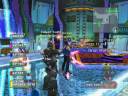 Illusionary Shaft- Block 3